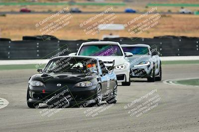 media/Sep-27-2025-Speed Ventures (Sat) [[6606706ef0]]/Yellow group/Turn 6/